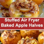 stuffed air fryer baked apple halves 2025 12 27 114711 150x150 1