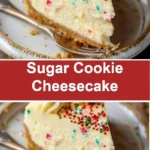 sugar cookie cheesecake 2025 12 27 113437 150x150 1