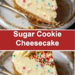 sugar cookie cheesecake 2025 12 27 114852 150x150 1