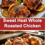 sweet heat whole roasted chicken 2025 12 27 103257 150x150 1