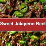 sweet jalapeno beef 2025 12 27 114718 150x150 1