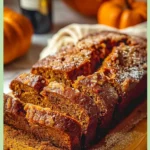 tender pumpkin bread 2025 12 27 110818 150x150 1