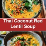 thai coconut red lentil soup 2025 12 27 112150 150x150 1