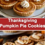 thanksgiving pumpkin pie cookies 2025 12 27 112141 150x150 1