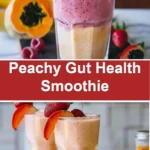 the best healthy smoothie for gut health 2025 12 27 104352 150x150 1