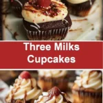 three milks cupcakes 2025 12 27 093220 150x150 1
