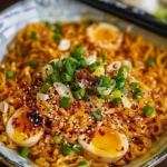 tik tok ramen 2025 12 09 210137 150x150 1