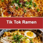 tik tok ramen 2025 12 27 104421 150x150 1