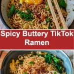 tiktok ramen recipe with egg 2025 12 27 104416 150x150 1