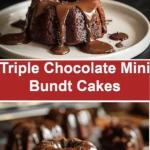triple chocolate mini bundt cakes 2025 12 27 093221 150x150 1