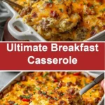 ultimate breakfast casserole with sausage and hash 2025 12 27 114737 150x150 1
