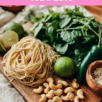 vegan green spaghetti 2025 12 27 113415 150x150 1