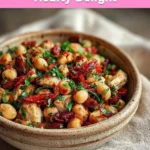 violet witchel dense bean salad 2025 12 27 113416 150x150 1