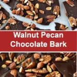 walnut pecan chocolate bark 2025 12 27 093216 150x150 1