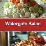 watergate salad 2025 12 27 112137 150x150 1