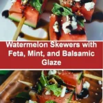 watermelon skewers with feta mint and balsamic g 2025 12 27 104404 150x150 1
