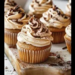 white russian cupcakes 2025 12 27 114733 150x150 1