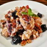 berry chicken with candied walnuts 2026 01 28 193940 1