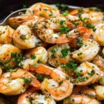 black garlic butter shrimp bake 2026 01 10 093335 1