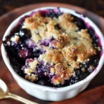 blueberry crumble dump cake 2026 01 23 190157 1