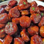 brown sugar bbq sausage bites 2026 01 23 190156 1