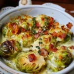 cheesy bacon brussels sprouts au gratin 2026 01 21 191526 1