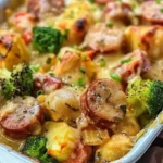 cheesy sausage with veggies casserole 2026 01 07 194756 819x1024 1
