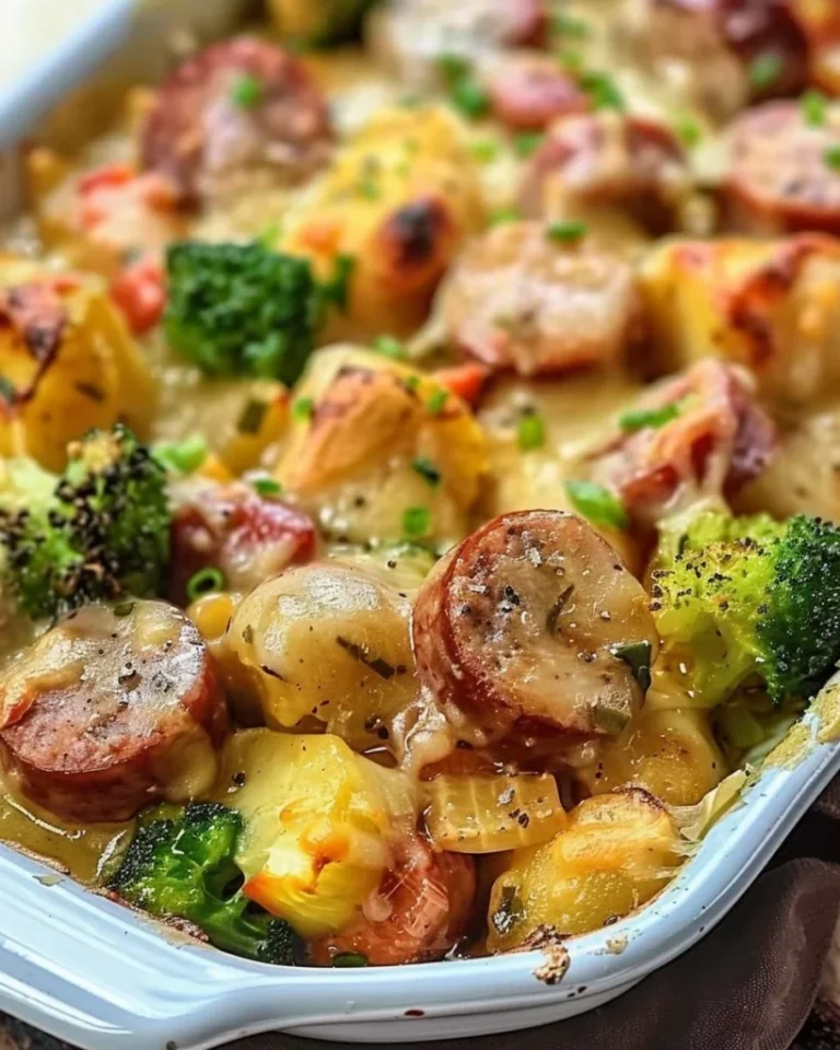 cheesy sausage with veggies casserole 2026 01 07 194756 819x1024 1