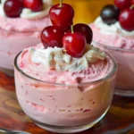 cherry cheesecake mousse 2026 01 15 174927 1