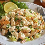 chick fil a copycat chicken salad 2026 01 04 093512 1