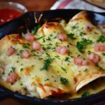chicken cordon bleu enchiladas 2026 01 22 193250 1