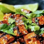 chili crisp roasted tofu bowl 2026 01 10 093338 1