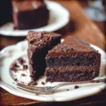chocolate fudge cake 2026 01 18 153933 1