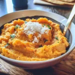 coconut curry mashed sweet potatoes 2026 01 11 100839 1