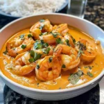 coconut curry shrimp 2026 01 21 203400 1