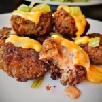 copycat mcdonalds big mac bites 2026 01 31 090710 1