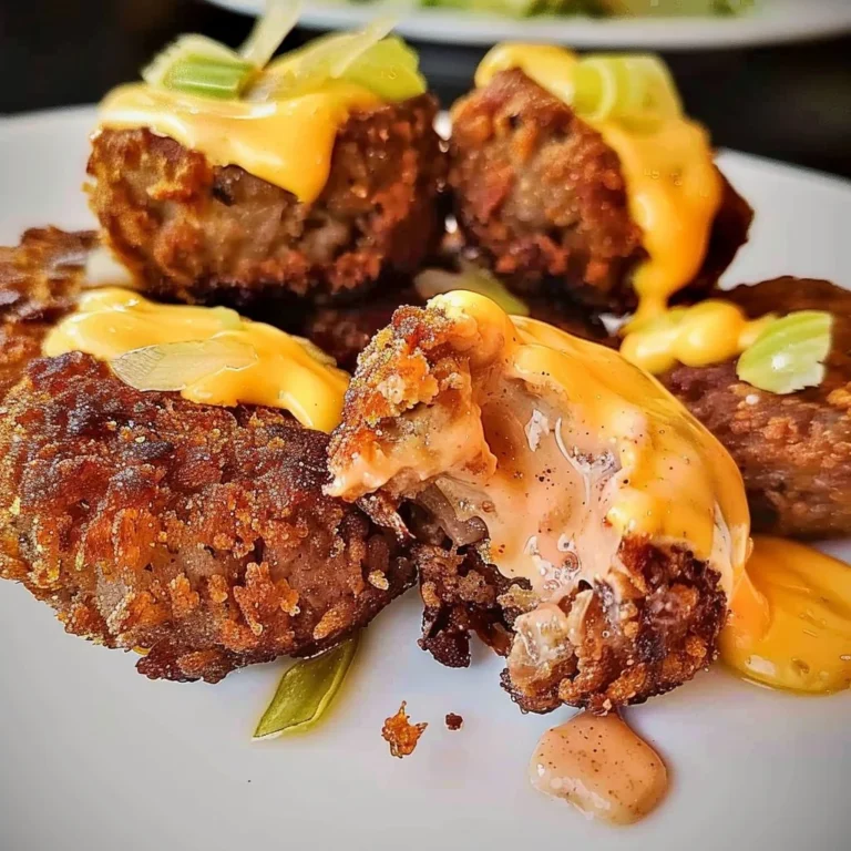 copycat mcdonalds big mac bites 2026 01 31 090710 1