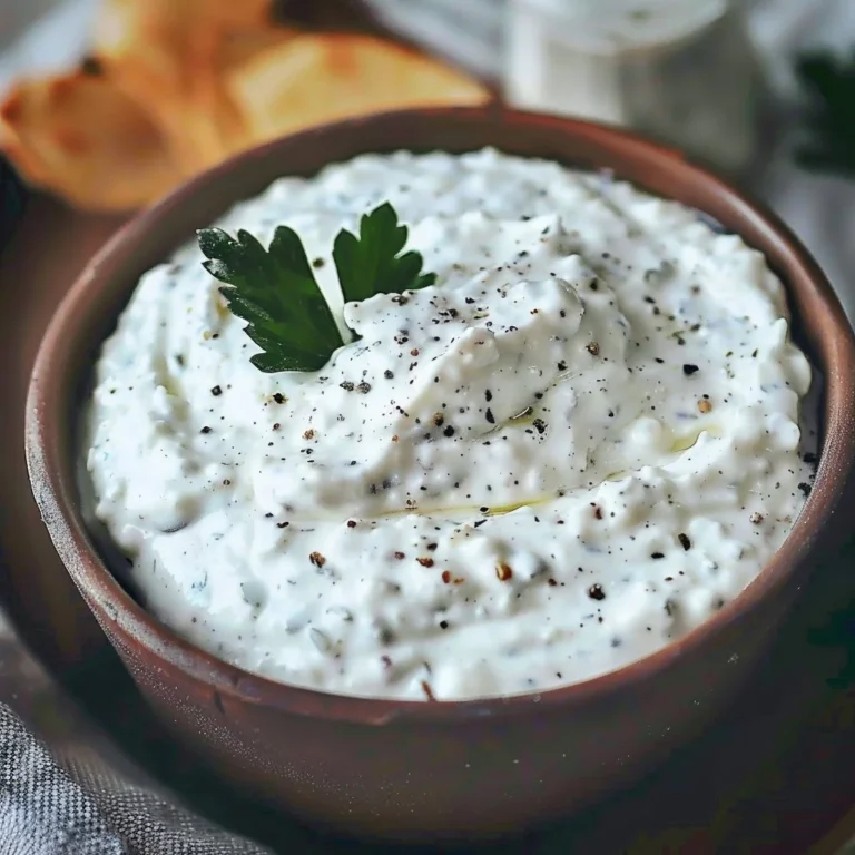 cottage cheese ranch dip 2026 01 31 090711 1