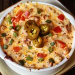 cream cheese queso dip with sausage 2026 01 18 151328 1