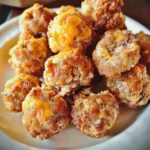 cream cheese sausage balls 2026 01 26 225942 1