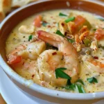 creamy cajun shrimp chicken soup 2026 01 05 200456 1