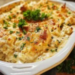 creamy cottage cheese millionaire chicken casserol 2026 01 27 201905 1