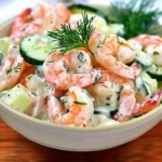 creamy cucumber shrimp salad 2026 01 25 100525 1