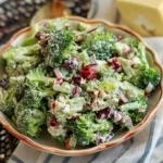 creamy greek broccoli salad 2026 01 13 184920 1