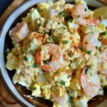 creamy old bay egg salad with shrimp 2026 01 22 193249 1
