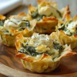 creamy spinach and artichoke dip cups 2026 01 22 193245 1