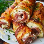 crispy low carb pastrami cream cheese roll ups 2026 01 21 191528 1