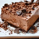 death by chocolate no bake cheesecake 2026 01 07 194946 819x1024 1