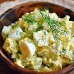 dill pickle egg salad 2026 01 25 100524 1