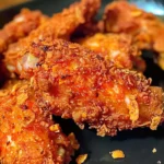 doritos chicken wings 2026 01 21 191524 1